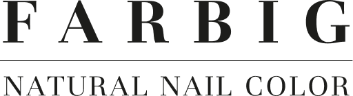 Farbig | Natural Nail Color