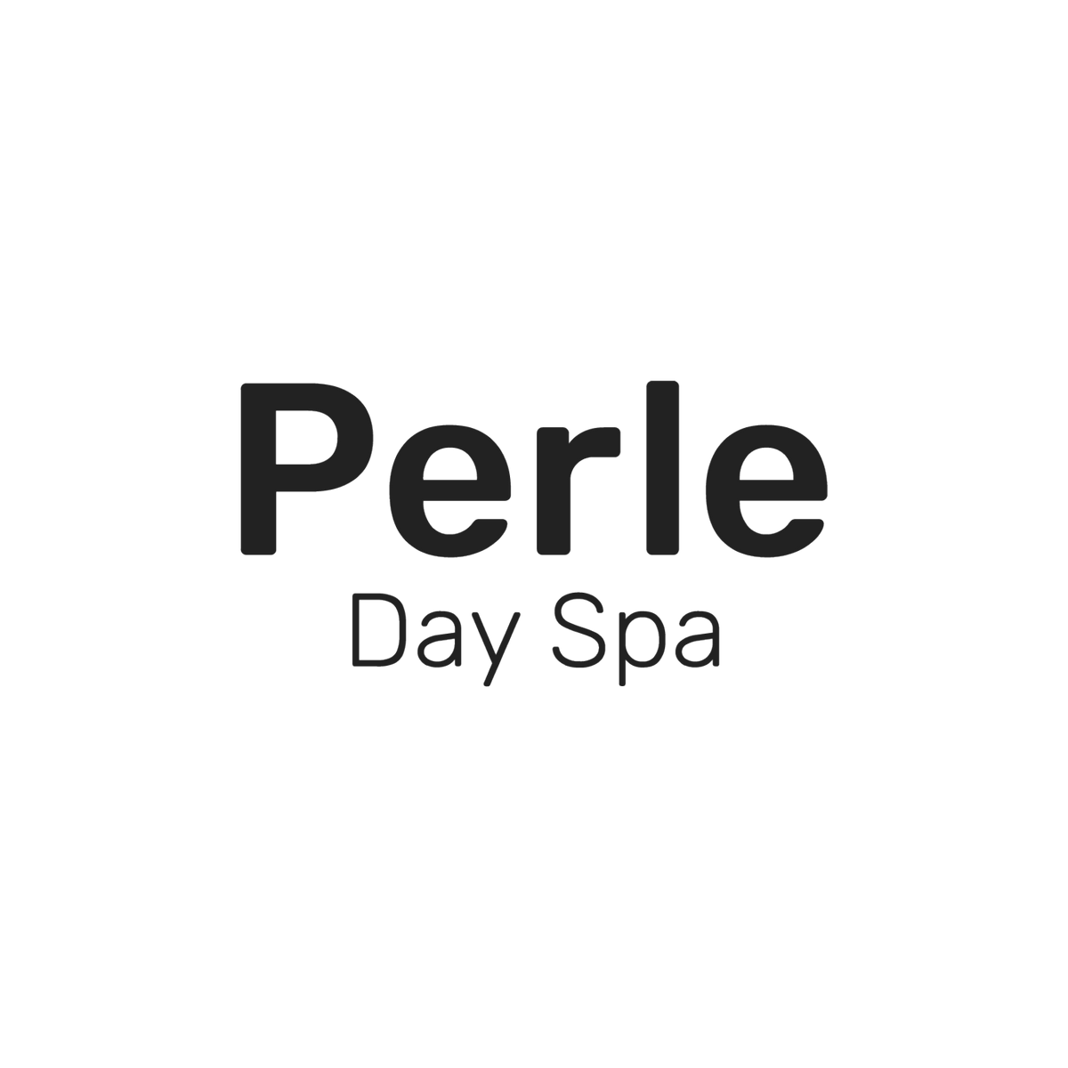 Perle Day Spa Partner von Farbig